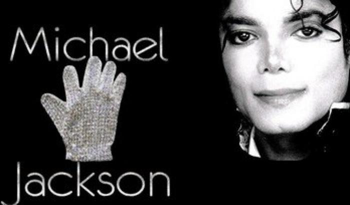 Michael Jackson: guadagni anche dopo la morte