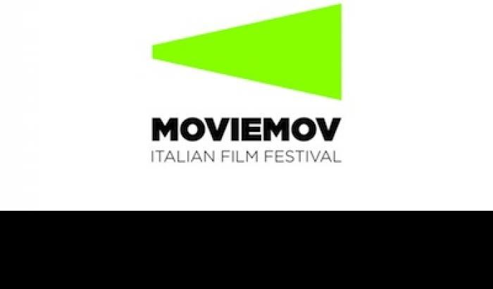 Cinema: L’italia di Verdone, Sorrentino e Virzì arriva a Manila