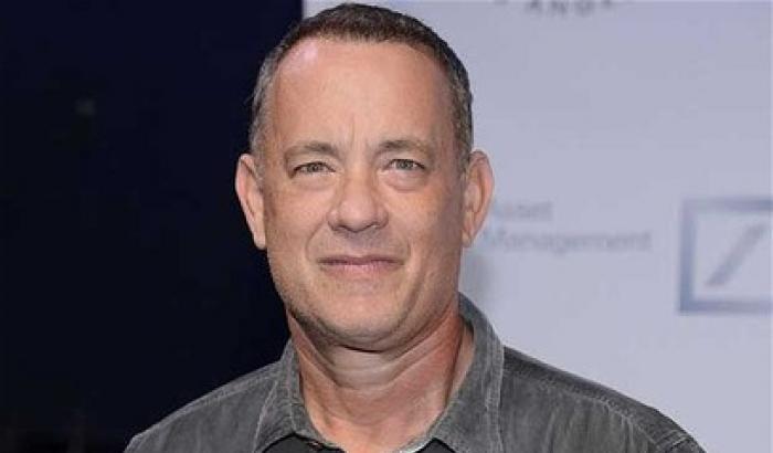 Tom Hanks entra nel cast di ‘Ithaca’