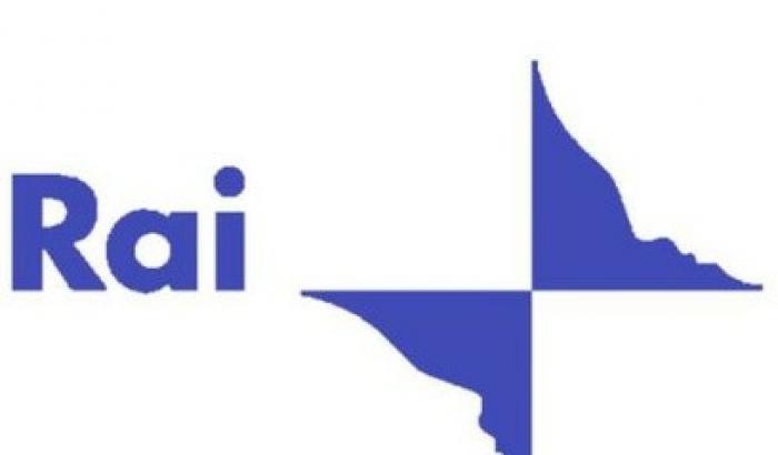 Antonio Verro: ‘Il canone è una tassa e la devono pagare tutti’ Antonio Verro: ‘Il canone è una tassa e la devono pagare tutti’