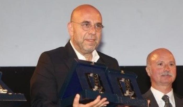 Paolo Virzì vince ai Nastri d’Argento