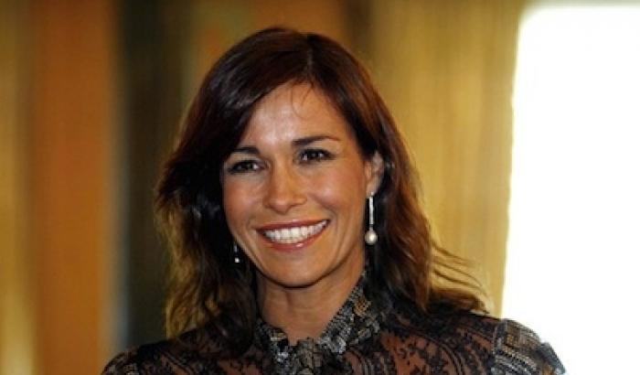 Cristina Parodi contro Barbara D'Urso: parte la sfida del pomeriggio in tv Cristina Parodi contro Barbara D'Urso: parte la sfida del pomeriggio in tv