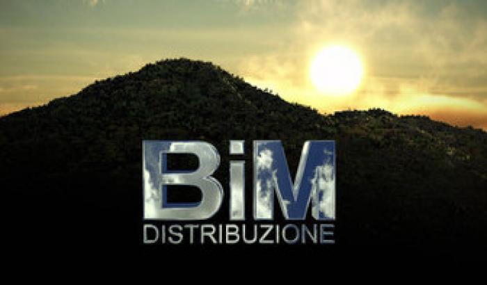 Cambio al vertice di Bim: 'La nostra è un’identità irrinunciabile'