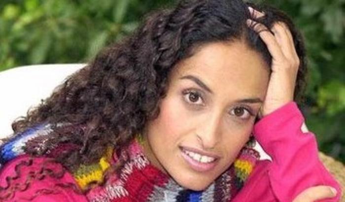 Noa presenta a Trieste Love Medicine