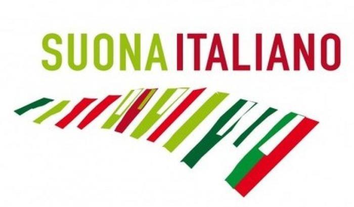 Suona Italiano: musica italiana in tour in Gran Bretagna