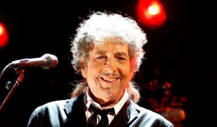 Ritrova dischi di Bob Dylan: valgono una fortuna Ritrova dischi di Bob Dylan: valgono una fortuna