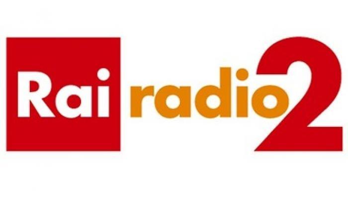 Share: il nuovo programma di Radio2 sul web