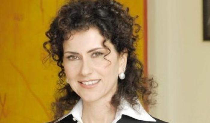 Todini su Floris: Nessun editto bulgaro