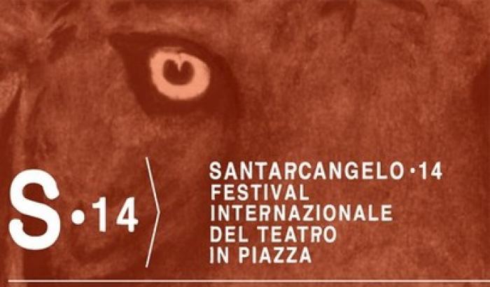 In arrivo il Festival teatrale di Santarcangelo