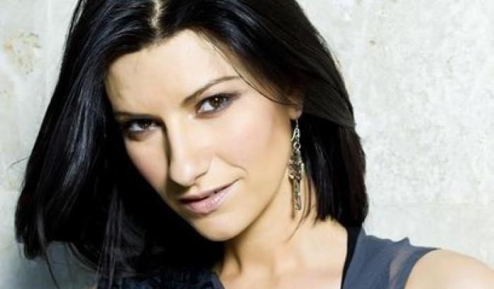 Laura Pausini attacca: Non sono una diva