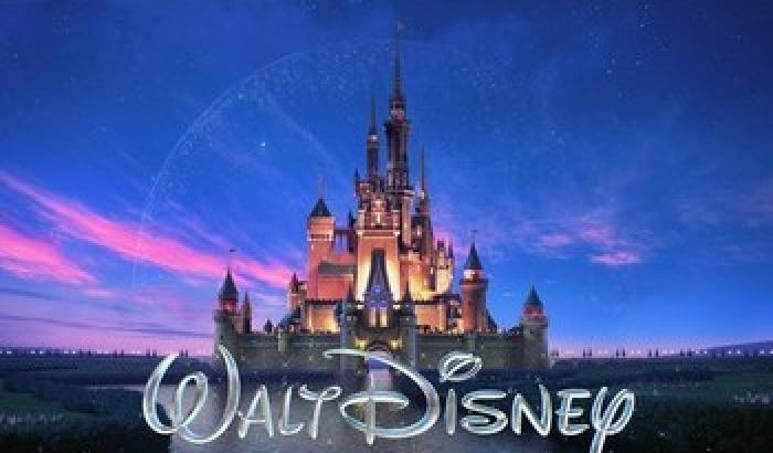 L’anno magico di Disney tra Cenerentola e Star Wars