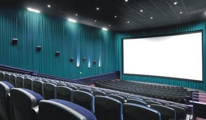 Cinema: +1,44% rispetto agli incassi del 2012