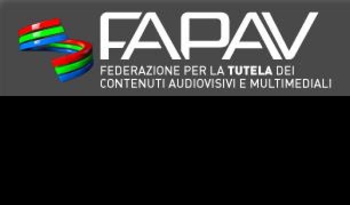 Fapav: nominato il nuovo comitato direttivo