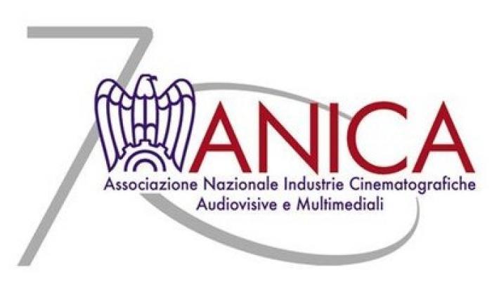 L’Anica compie 70 anni