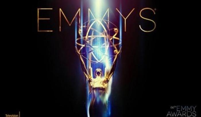 Emmy Awards 2014: le nomination