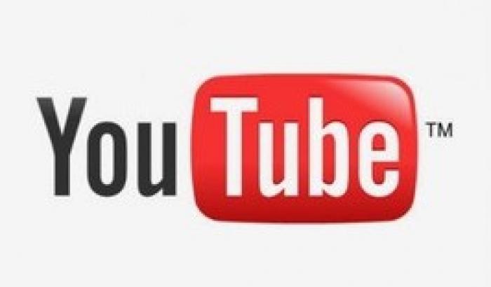 YouTube apre al crowdfunding