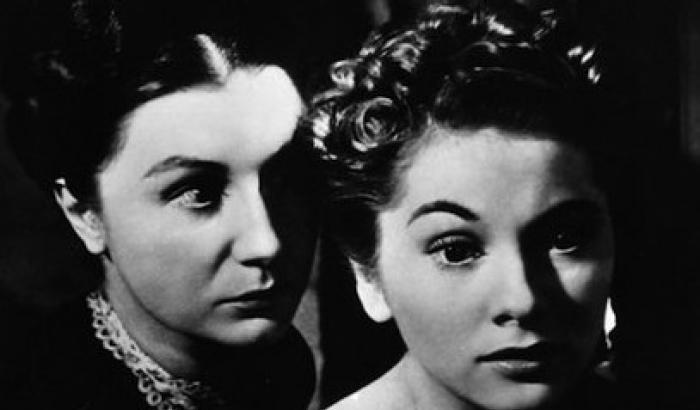 Dal teatro alla tv: Rai 5 propone Rebecca, la prima moglie