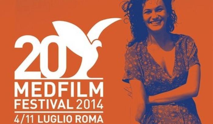 Terminato il Medfilm festival vince un film greco