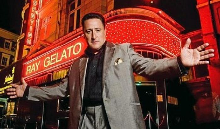 Perugia: la pioggia vince sul jazz e i mondiali