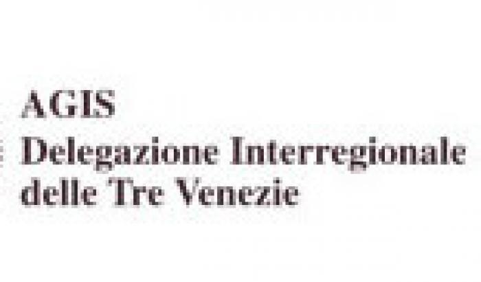 Il Consiglio Regionale Veneto approva il Por Fesr 2014-2020