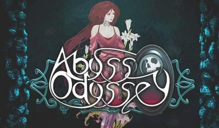 Abyss Odyssey: esplora la parte più profonda dell'essere umano