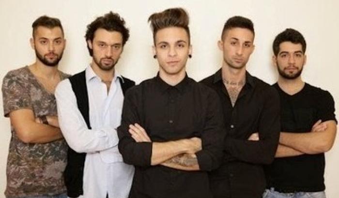 Dear Jack: campioni di vendite nel primo semestre del 2014