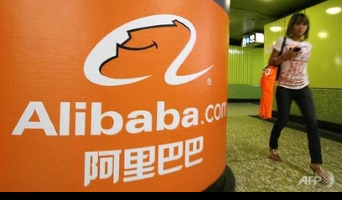 Accordo tra Lionsgate e Alibaba: parte nuovo servizio streaming in Cina