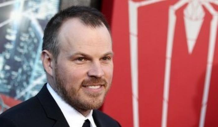 Marc Webb annuncia The Amazing Spiderman 3