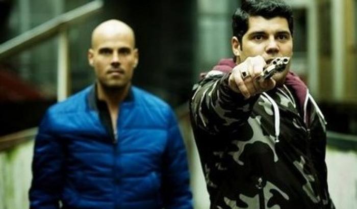 Gomorra – La serie, vittima dei camorristi: 3 arresti