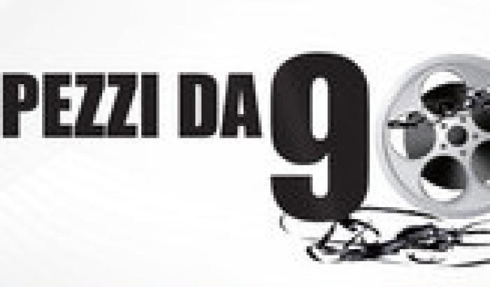 Rai Radio2 festeggia i 90 anni della radio