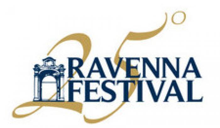 Il Ravenna Festival vince il premio Carlo Alberto Cappelli Il Ravenna Festival vince il premio Carlo Alberto Cappelli