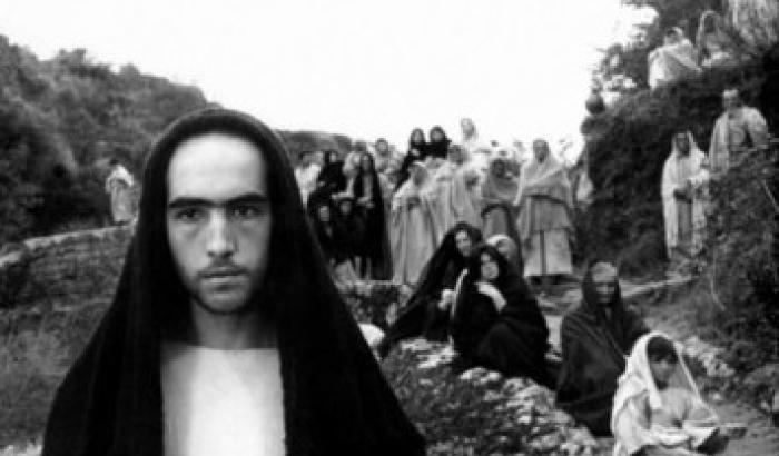 Osservatore Romano: il Vangelo di Pasolini è il miglior film su Gesù