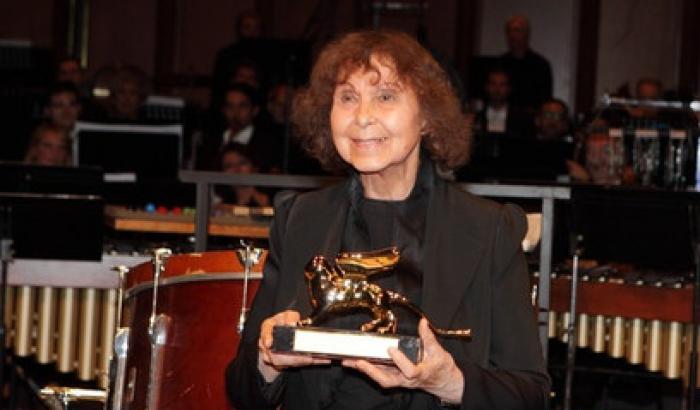 Warum?: aprirà l’Emilia Romagna Festival