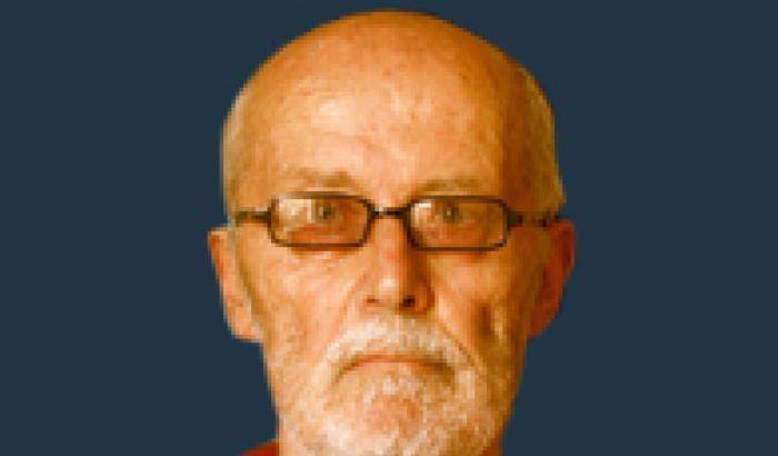 Murdoch: prossima fermata Sky Europe Murdoch: prossima fermata Sky Europe