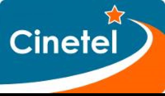 Cinetel: sconto del 30% per esercenti e distributori