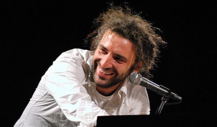 Festival Dino Ciani: a Cortina si ricorda la prima guerra mondiale