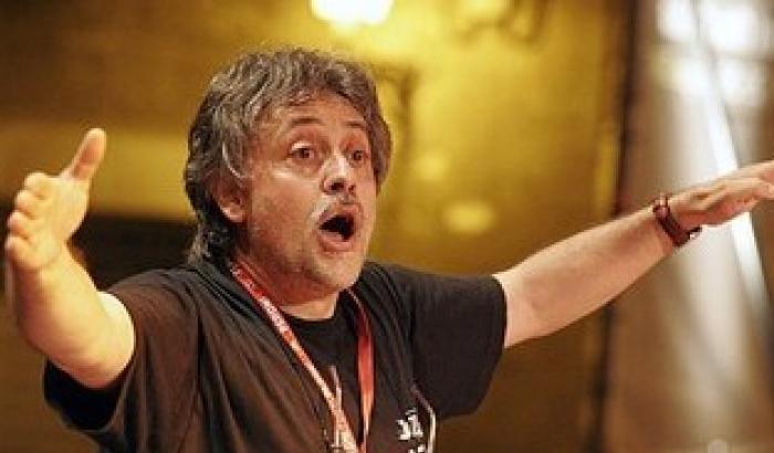 In arrivo in Puglia il Talos Festival