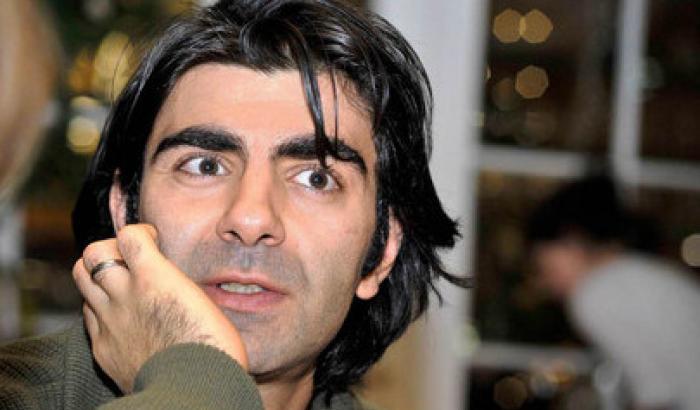 Fatih Akin rinuncia al film sul giornalista armeno ucciso in Turchia