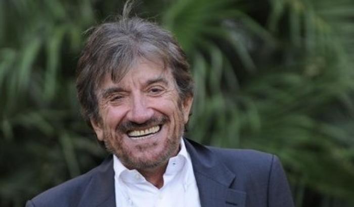 Da Proietti a Emma Dante: gli eventi dell'estate capitolina