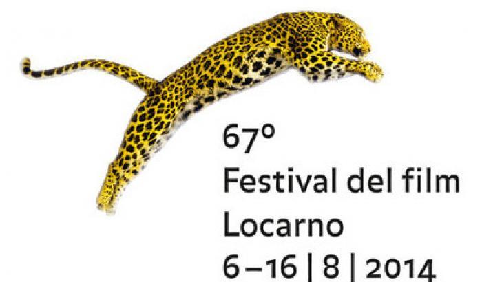 Festival di Locarno: al via la 67esima edizione