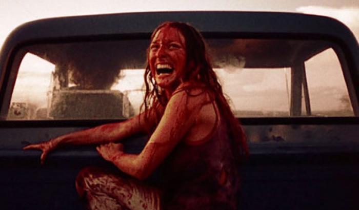 Lutto nel cinema: è morta Marilyn Burns