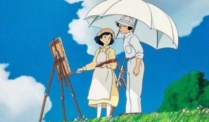 L’animazione giapponese nel post Studio Ghibli