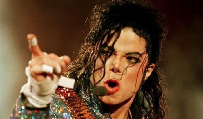 Michael Jackson era sporco: Neverland era un lerciume