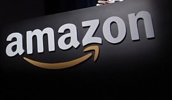 Amazon contro la Disney sospesi i preordini dei dvd