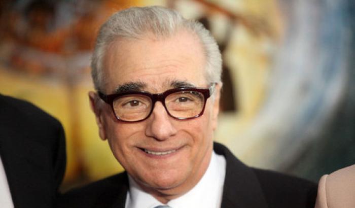Martin Scorsese contro le piattaforme streaming e il nuovo business del cinema