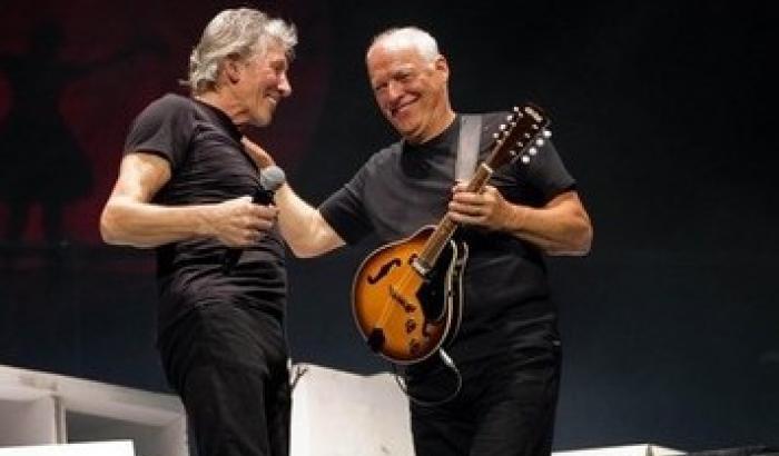 I grandi album in arrivo: dai Pink Floyd agli U2