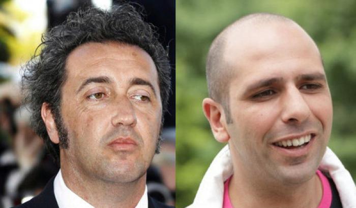 Sorrentino e Zalone in vetta alla Power List 2014