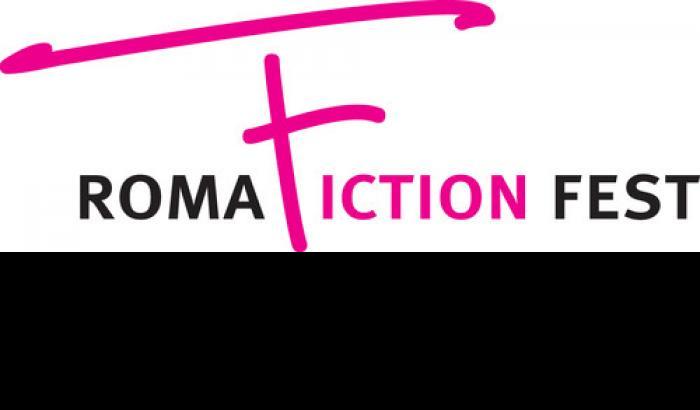 RomaFictionFest: annunciate le giurie