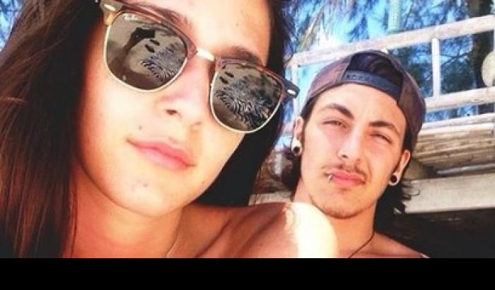 Incidente stradale per Arianna Costantin: è in fin di vita Incidente stradale per Arianna Costantin: è in fin di vita