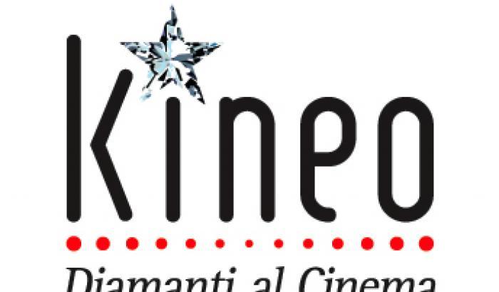 Venezia 71: i vincitori del premio Kineo, i diamanti del cinema